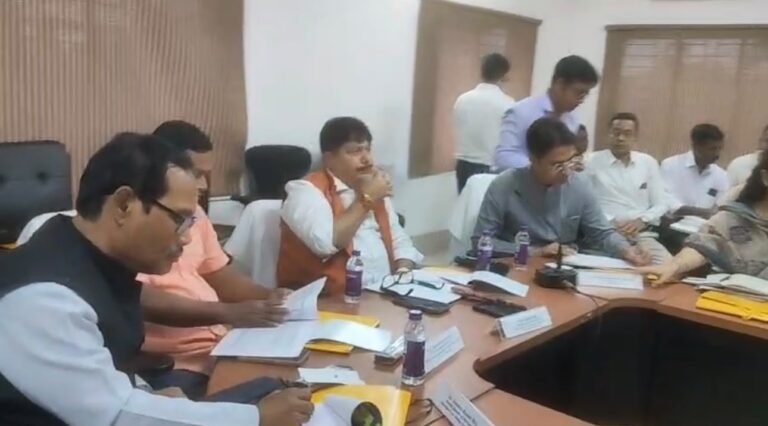 পুজোর আগে উত্তরবঙ্গের চা শ্রমিকদের ২০ % বোনাস, নির্দেশ দিল শ্রম দপ্তর